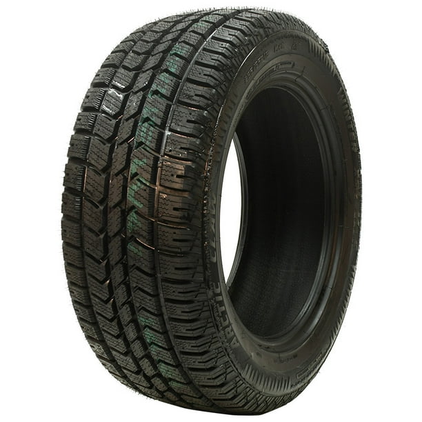 Arctic Claw Winter Txi M+S Radial Tire 215/60 R15 94T